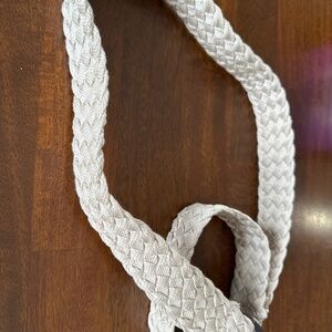 Women Jute Belt